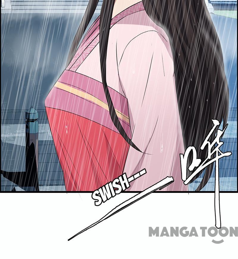 Page 34 of Chapter 159