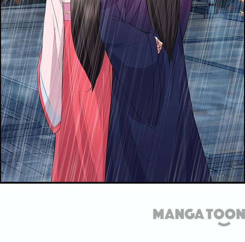 Page 36 of Chapter 159