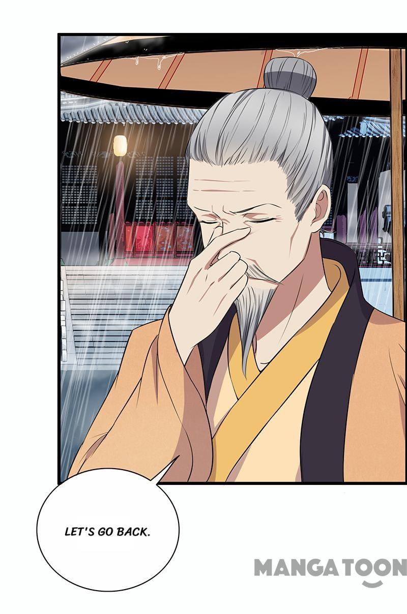 Page 40 of Chapter 159