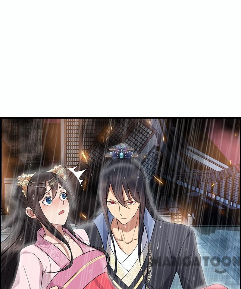Page 42 of Chapter 159