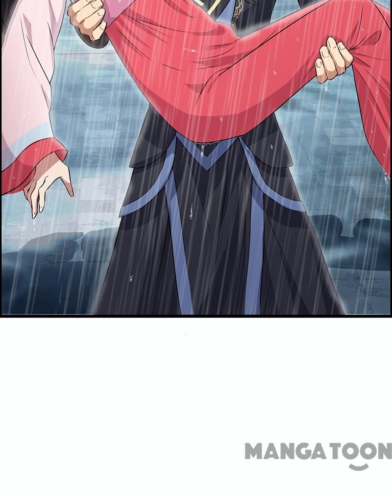 Page 43 of Chapter 159