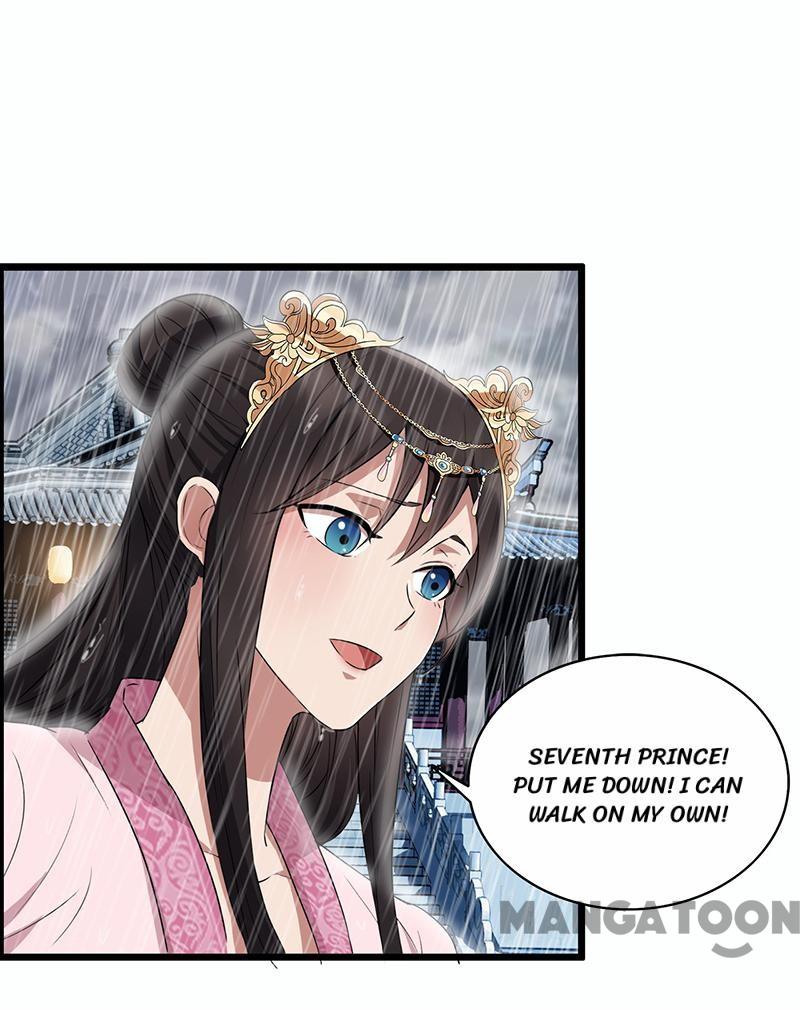 Page 44 of Chapter 159