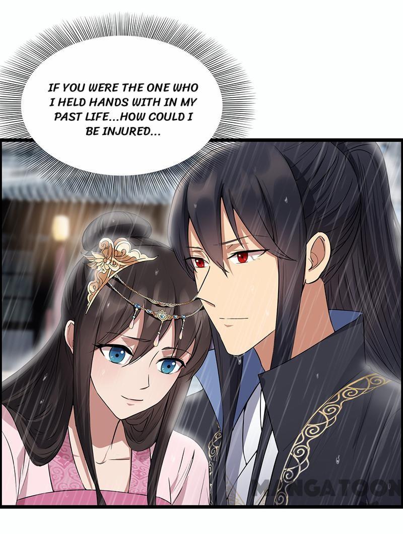 Page 46 of Chapter 159