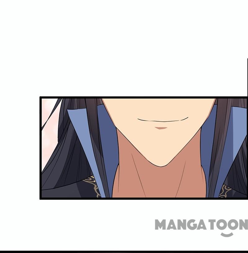 Page 50 of Chapter 159
