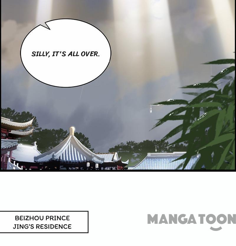 Page 52 of Chapter 159