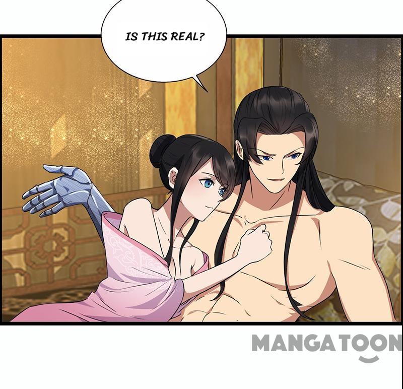 Page 54 of Chapter 159