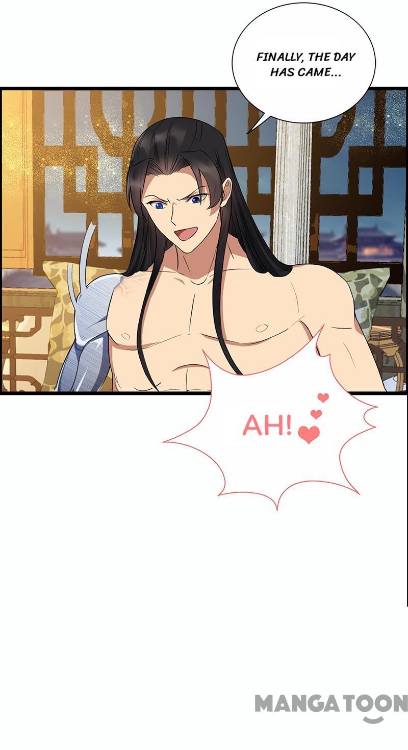 Page 56 of Chapter 159