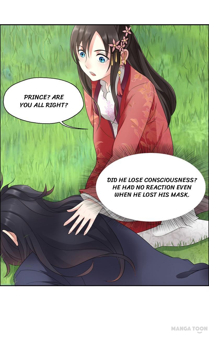 Page 2 of Chapter 16