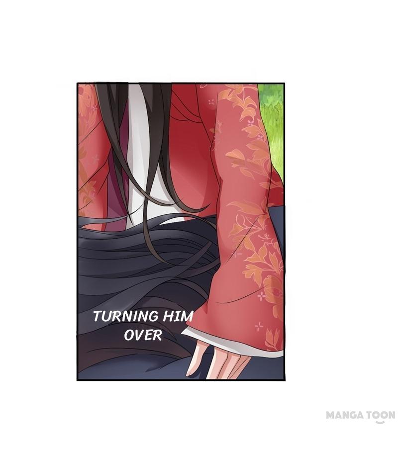 Page 3 of Chapter 16