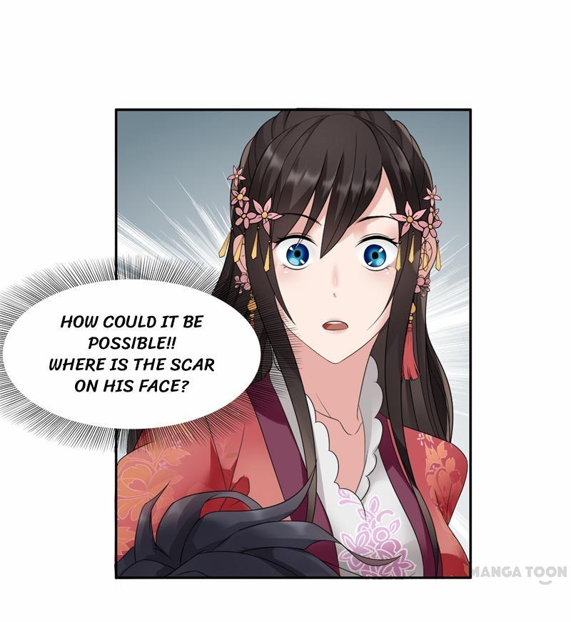 Page 5 of Chapter 16