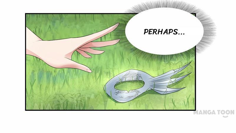 Page 6 of Chapter 16