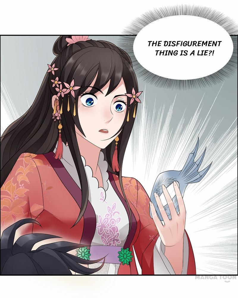 Page 7 of Chapter 16