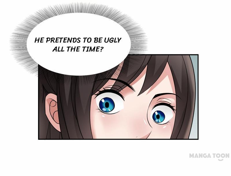 Page 8 of Chapter 16