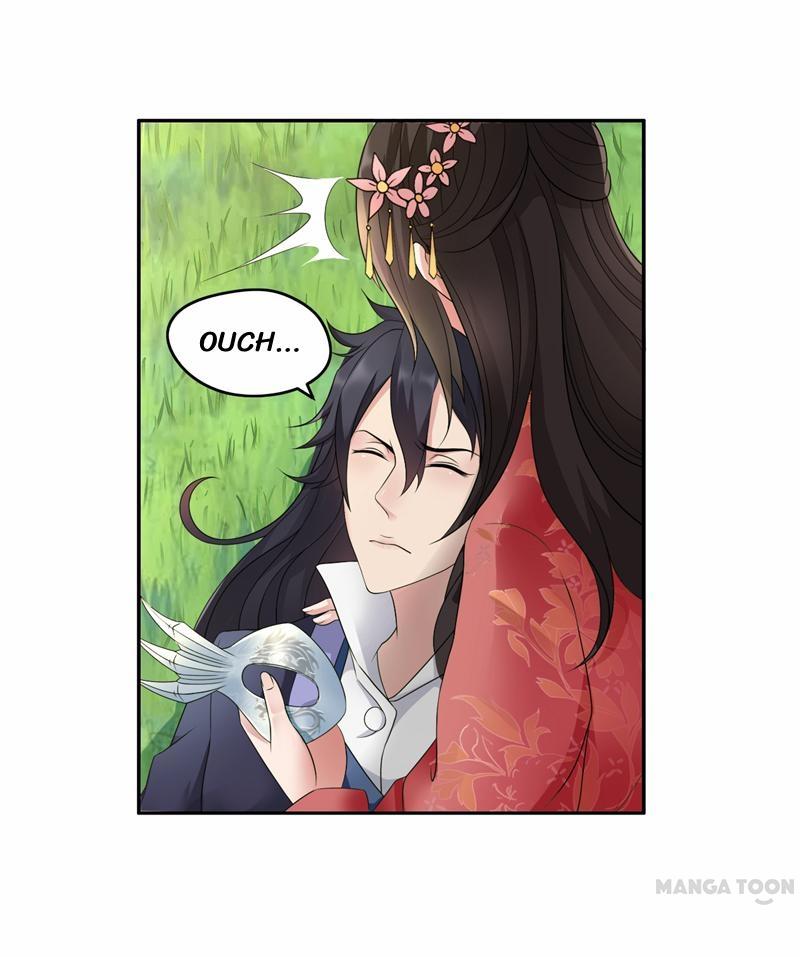 Page 9 of Chapter 16