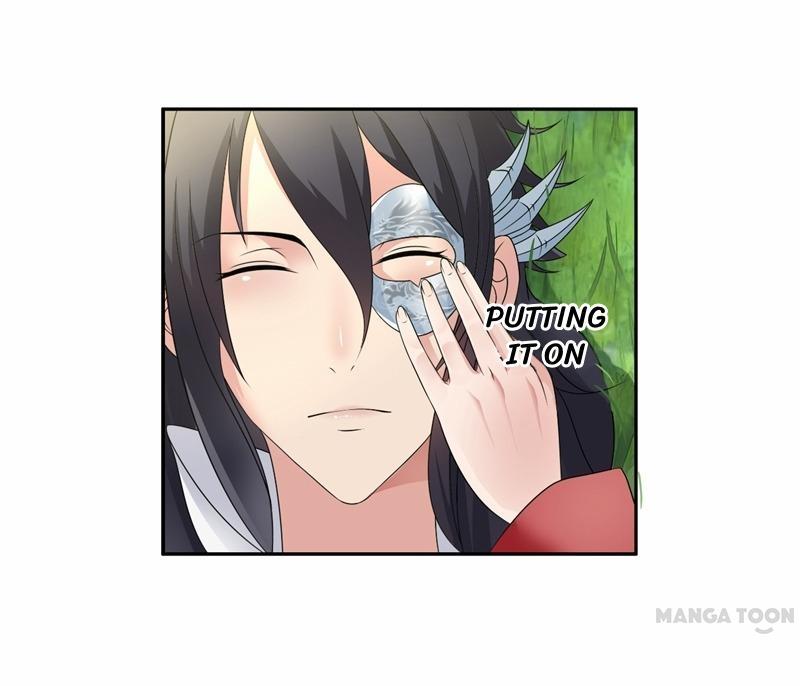 Page 10 of Chapter 16