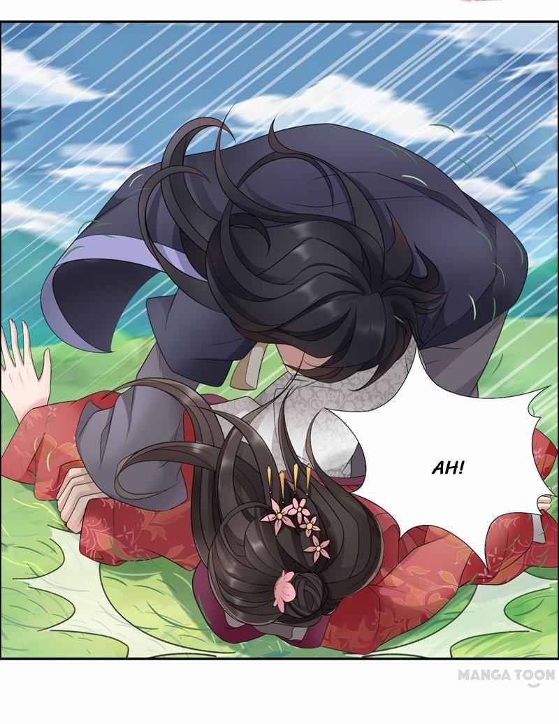 Page 12 of Chapter 16