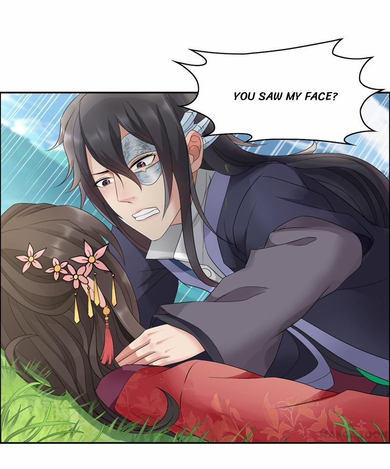 Page 13 of Chapter 16