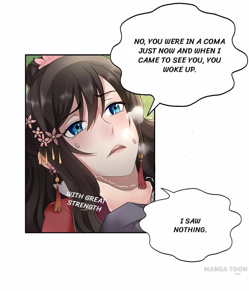 Page 14 of Chapter 16
