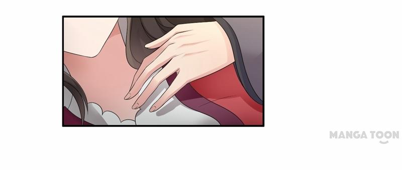 Page 15 of Chapter 16