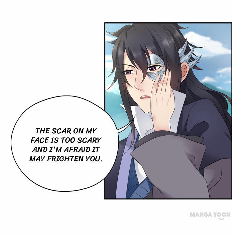 Page 16 of Chapter 16