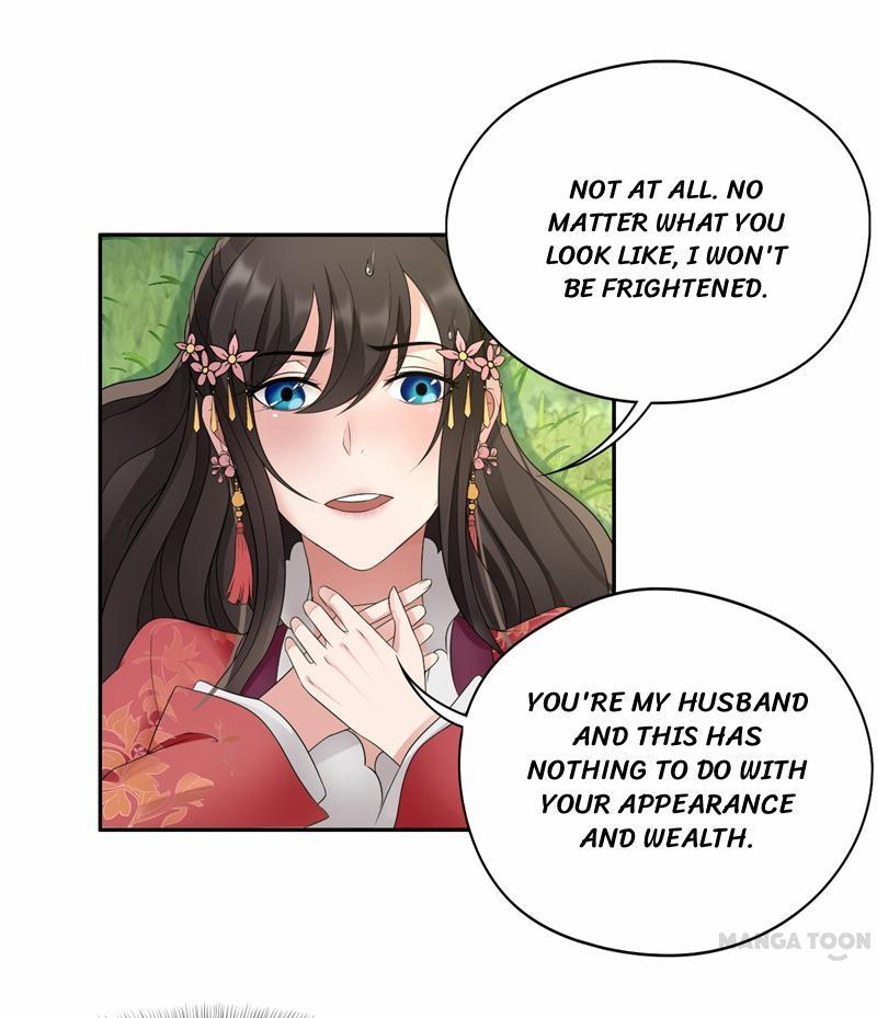 Page 17 of Chapter 16