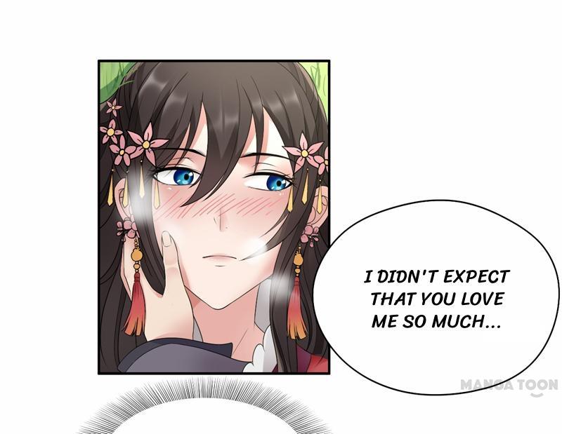 Page 19 of Chapter 16