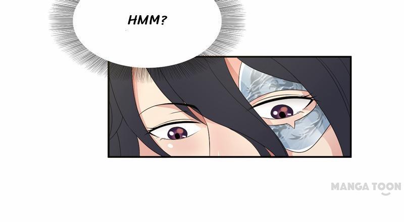 Page 20 of Chapter 16