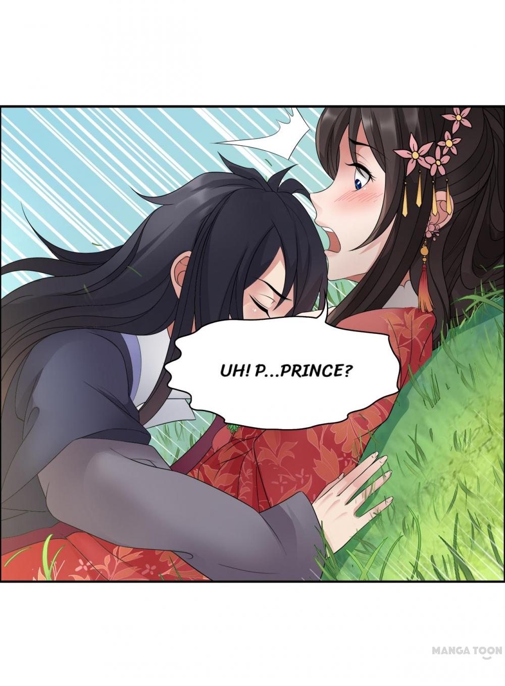 Page 22 of Chapter 16