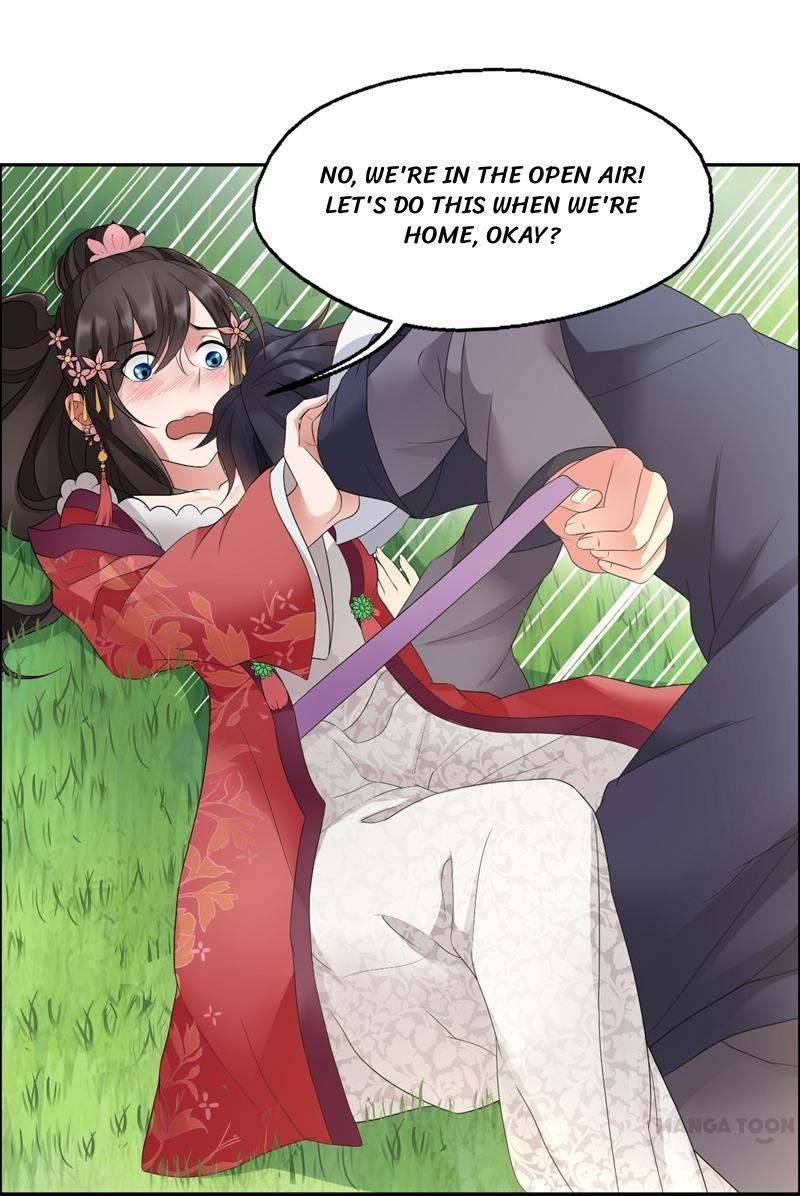 Page 23 of Chapter 16