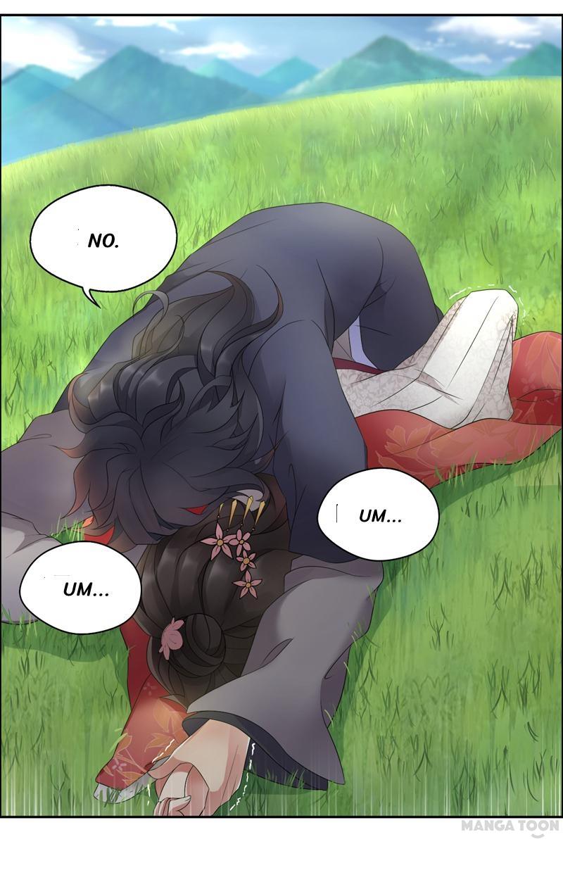 Page 24 of Chapter 16