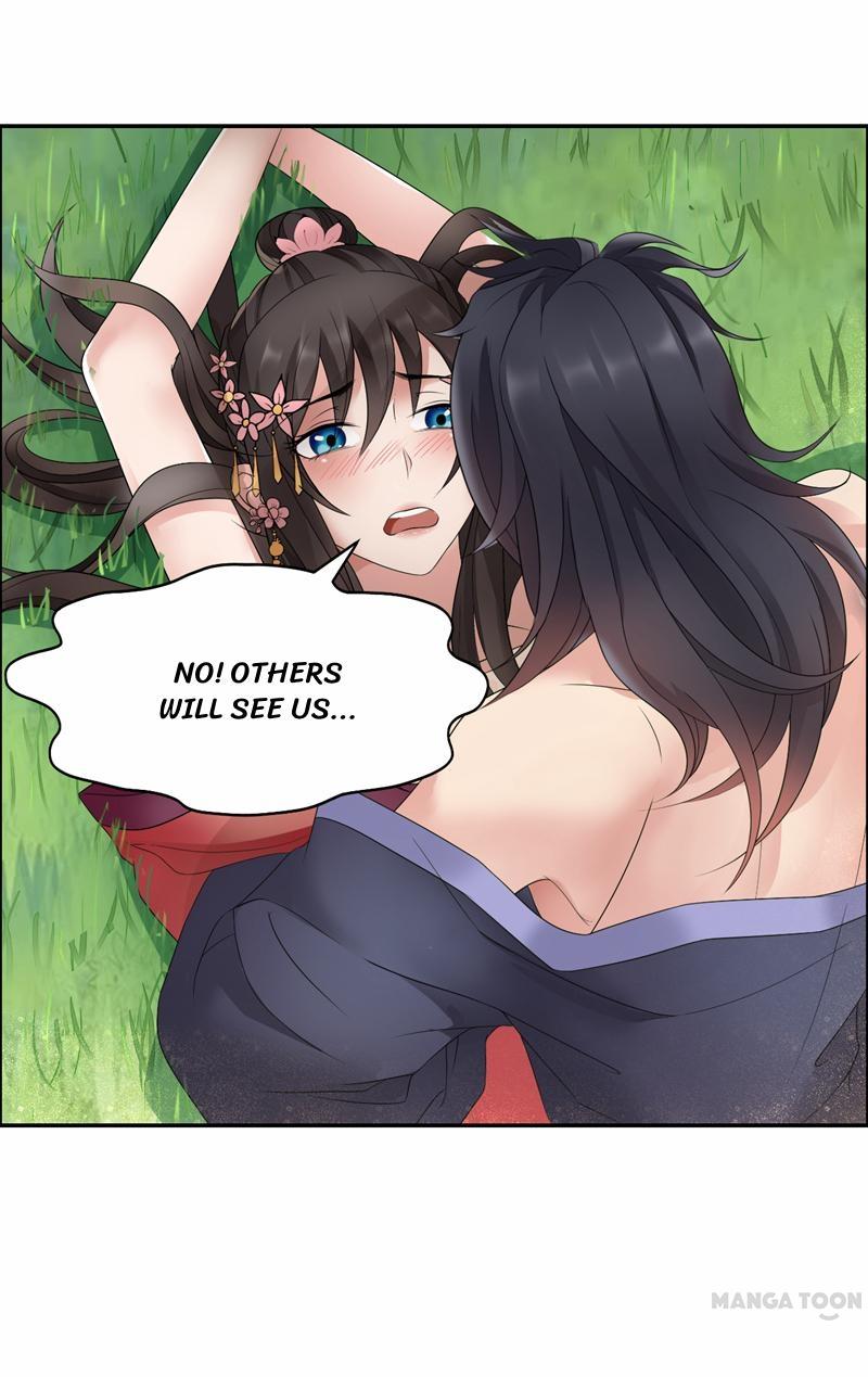 Page 25 of Chapter 16
