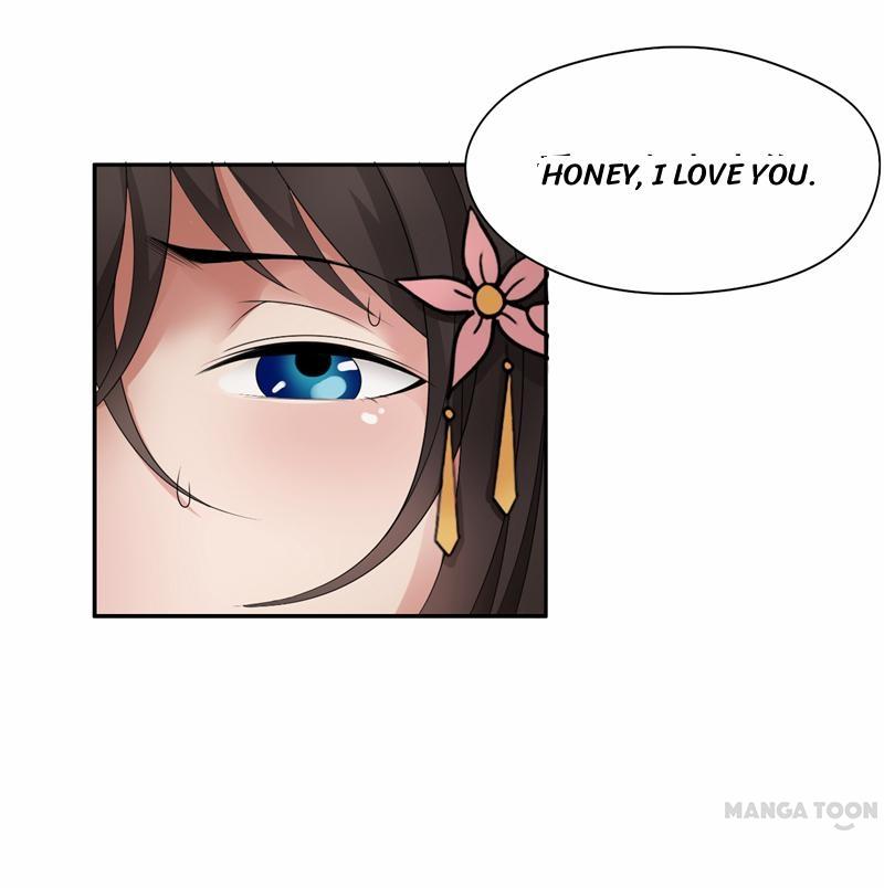 Page 27 of Chapter 16