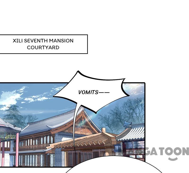 Page 7 of Chapter 160