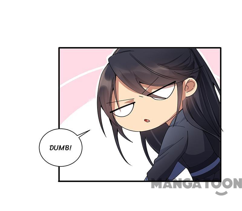 Page 10 of Chapter 160