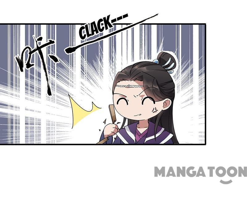 Page 11 of Chapter 160