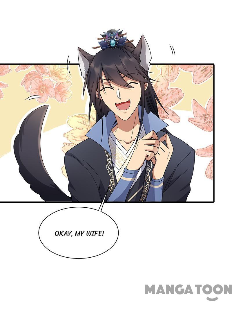 Page 13 of Chapter 160