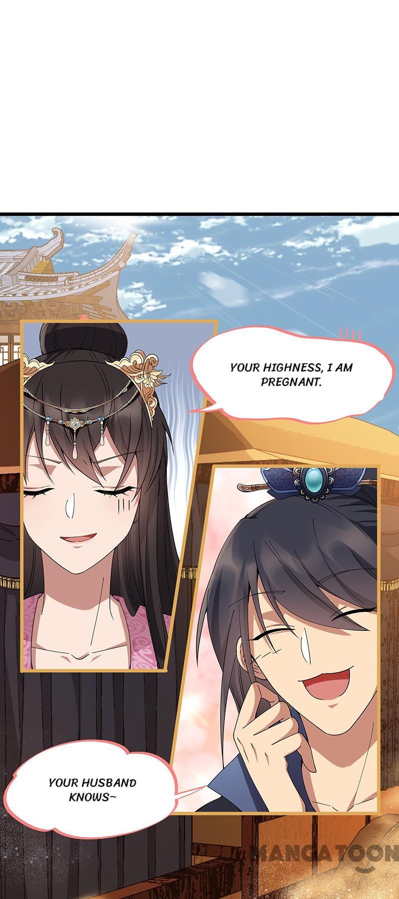 Page 14 of Chapter 160