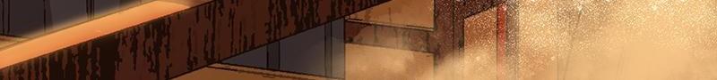 Page 15 of Chapter 160