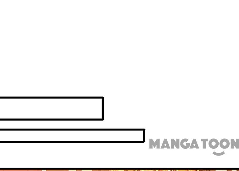 Page 18 of Chapter 160