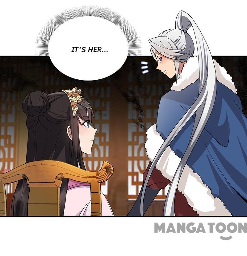 Page 24 of Chapter 160