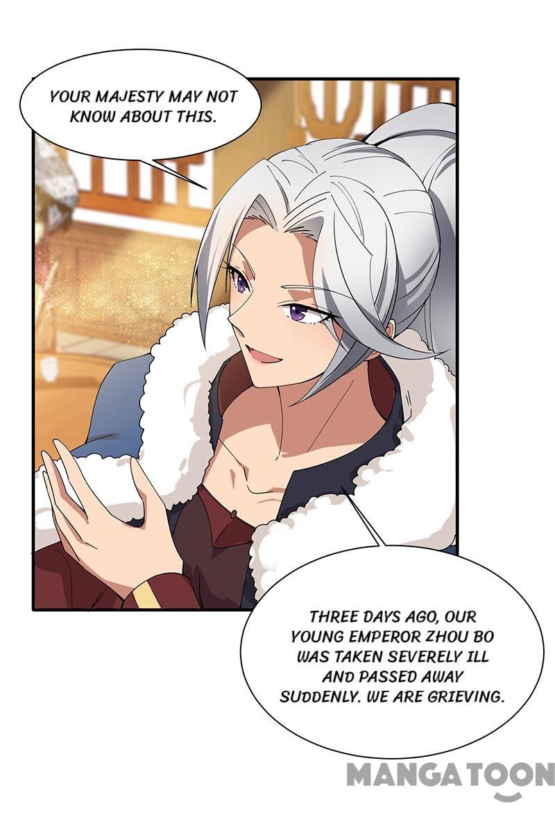 Page 28 of Chapter 160