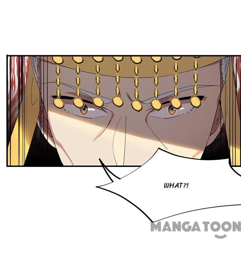 Page 29 of Chapter 160