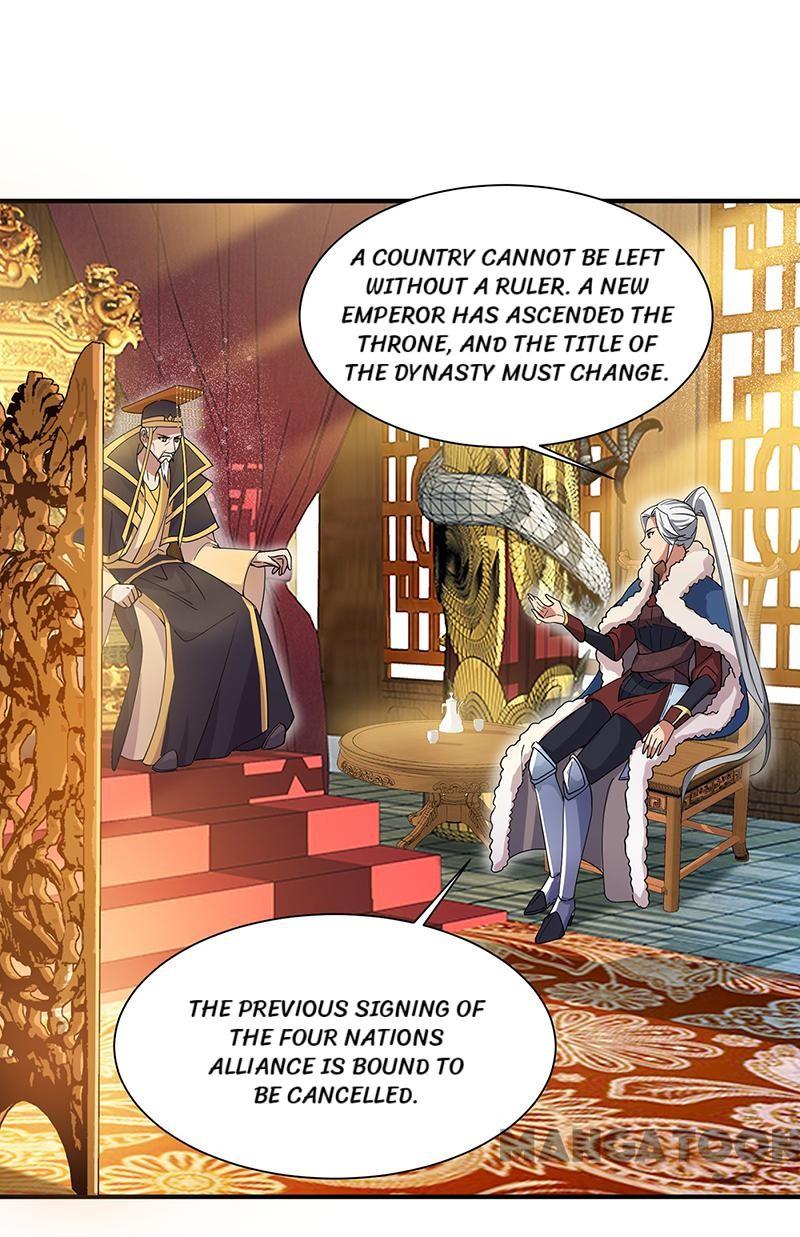 Page 30 of Chapter 160
