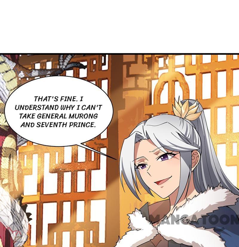 Page 3 of Chapter 161