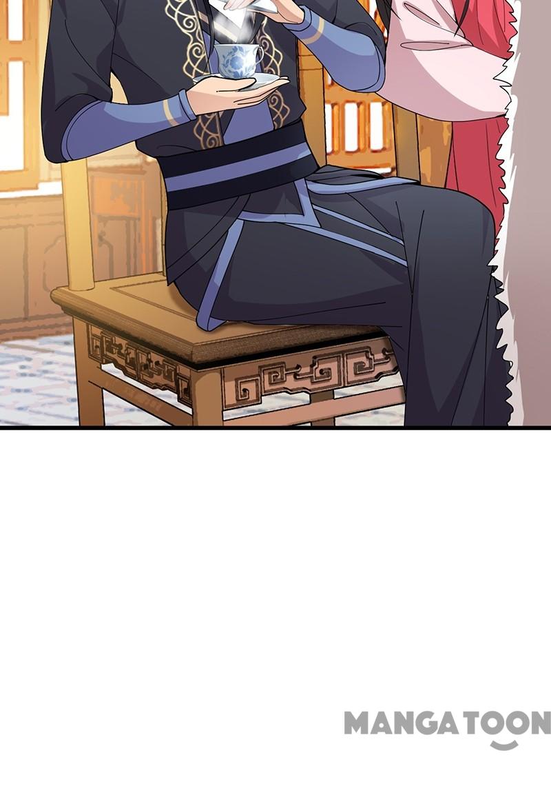 Page 8 of Chapter 161