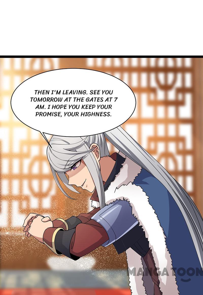 Page 9 of Chapter 161