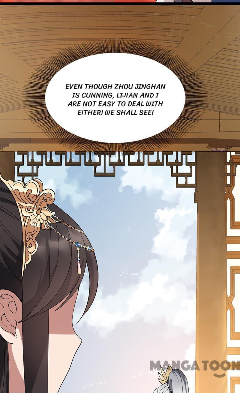 Page 10 of Chapter 161