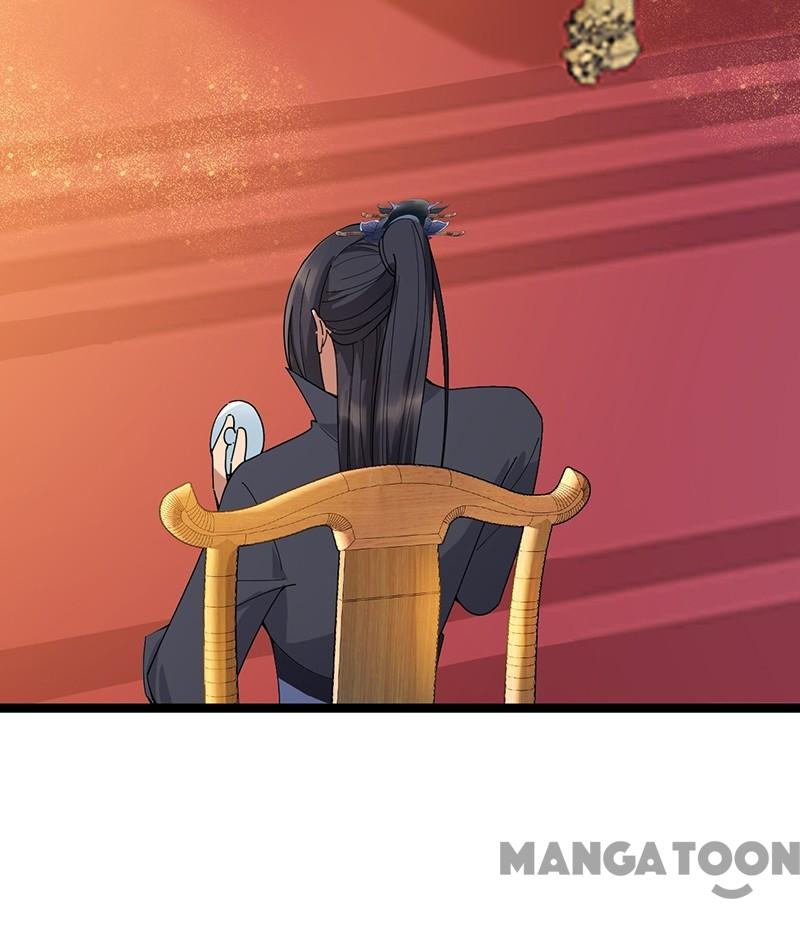 Page 13 of Chapter 161