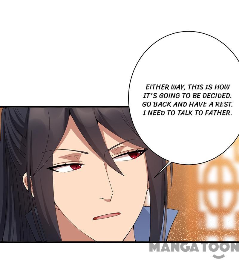 Page 19 of Chapter 161