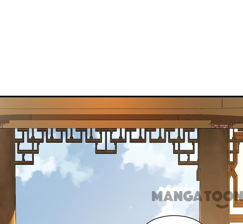 Page 20 of Chapter 161